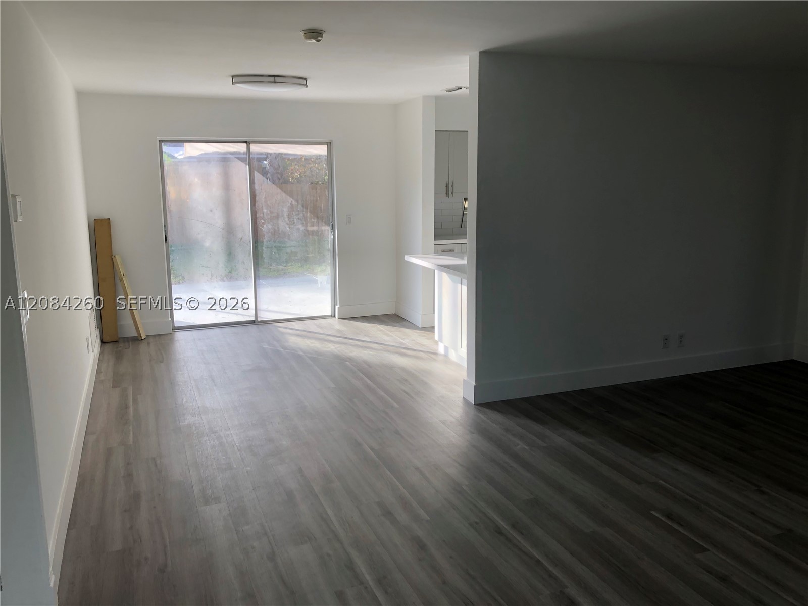 5001 SW 94th Way, Cooper City FL 33328