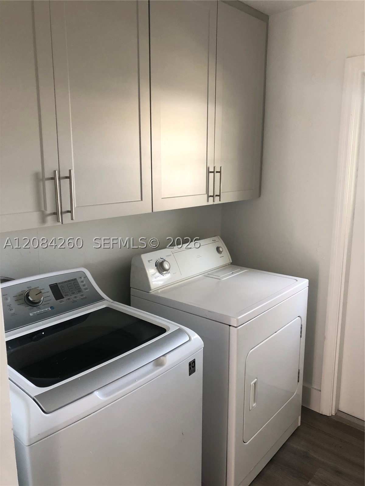 5001 SW 94th Way, Cooper City FL 33328