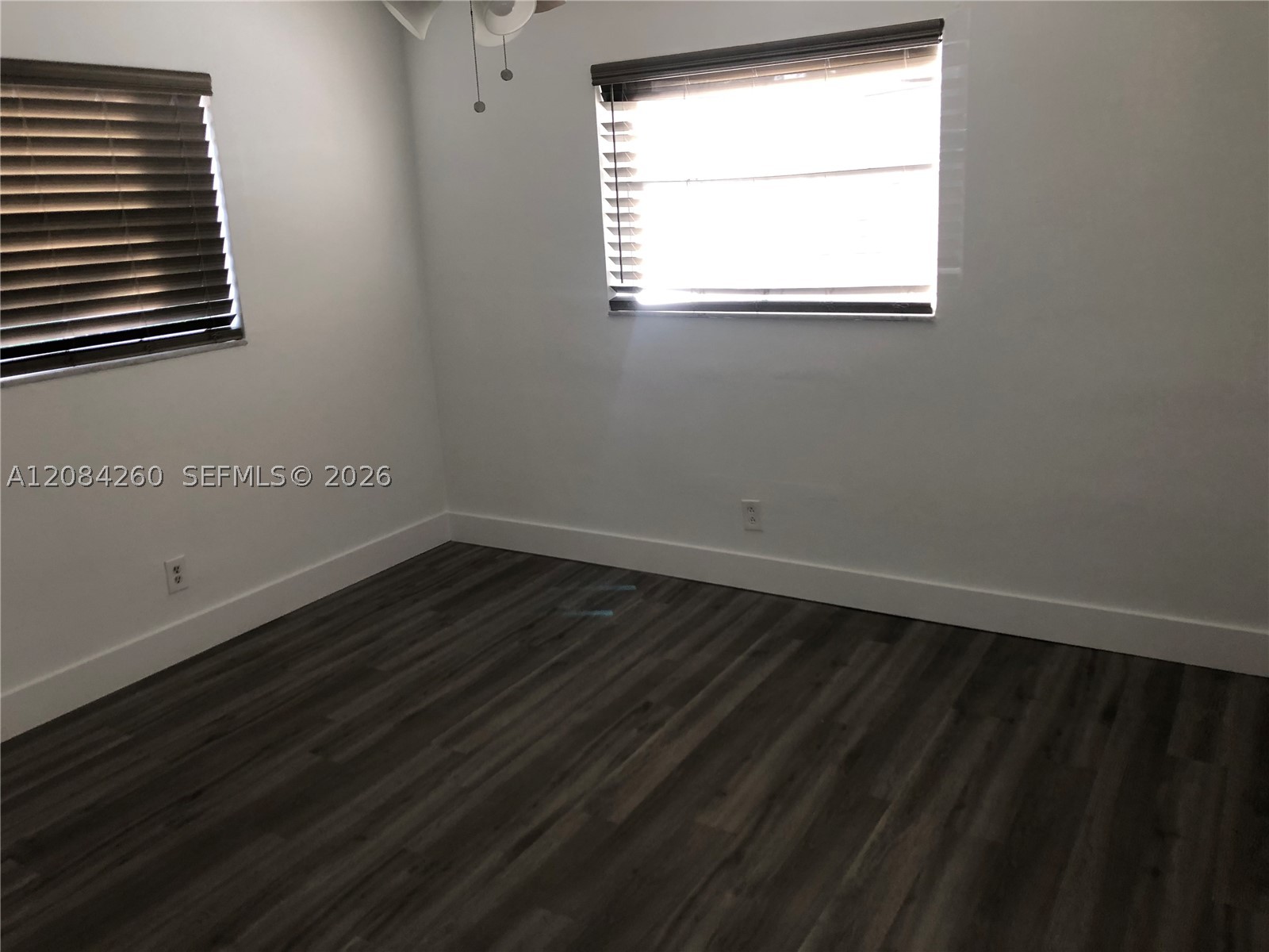 5001 SW 94th Way, Cooper City FL 33328