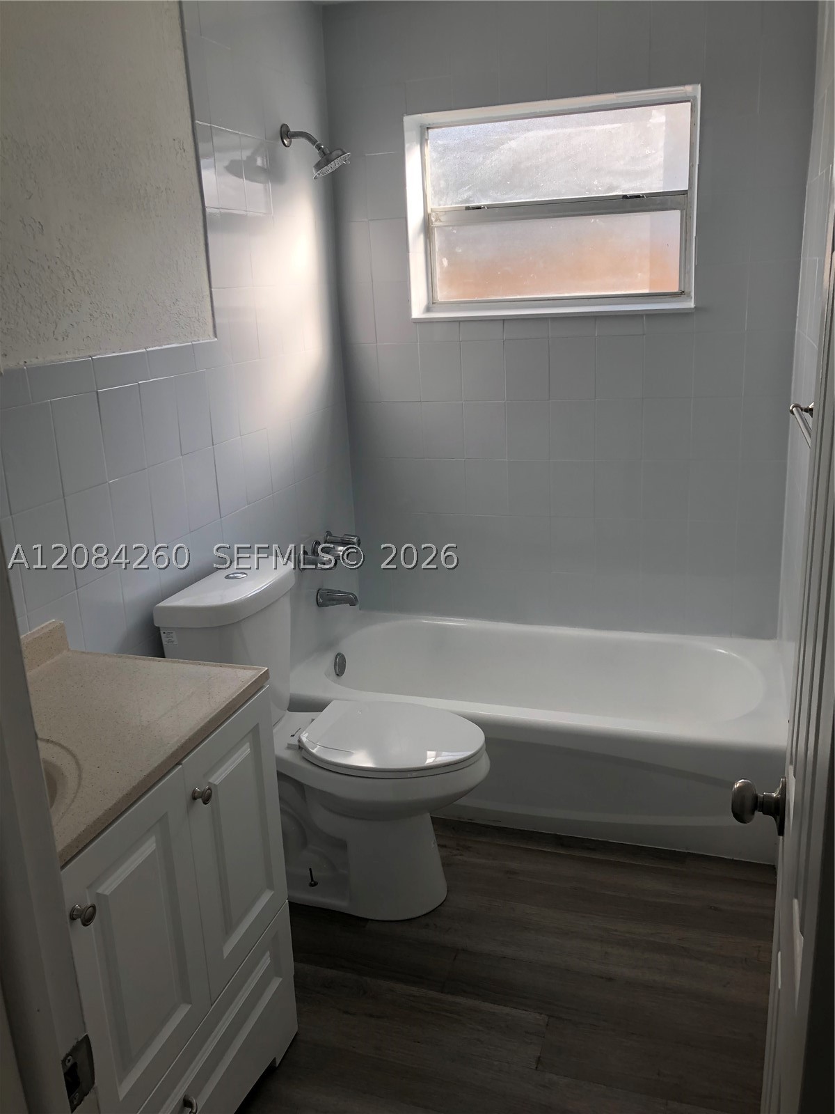 5001 SW 94th Way, Cooper City FL 33328