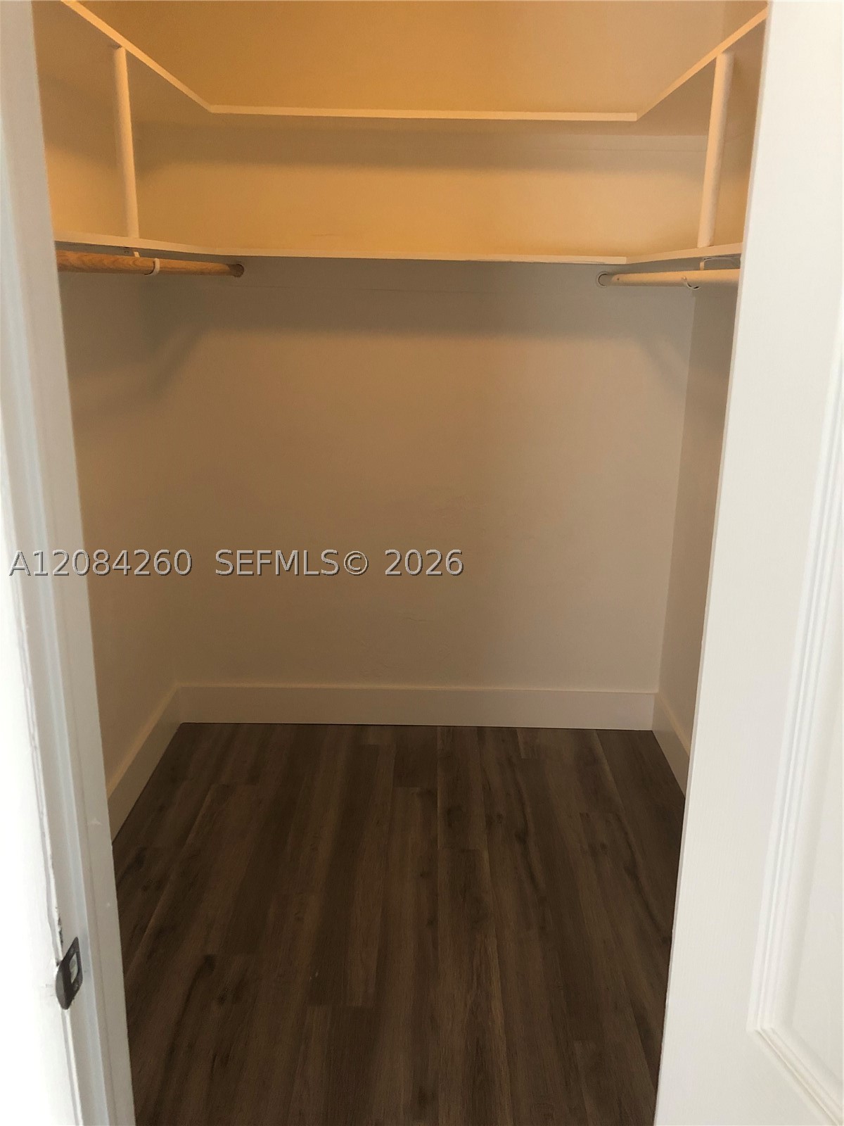 5001 SW 94th Way, Cooper City FL 33328