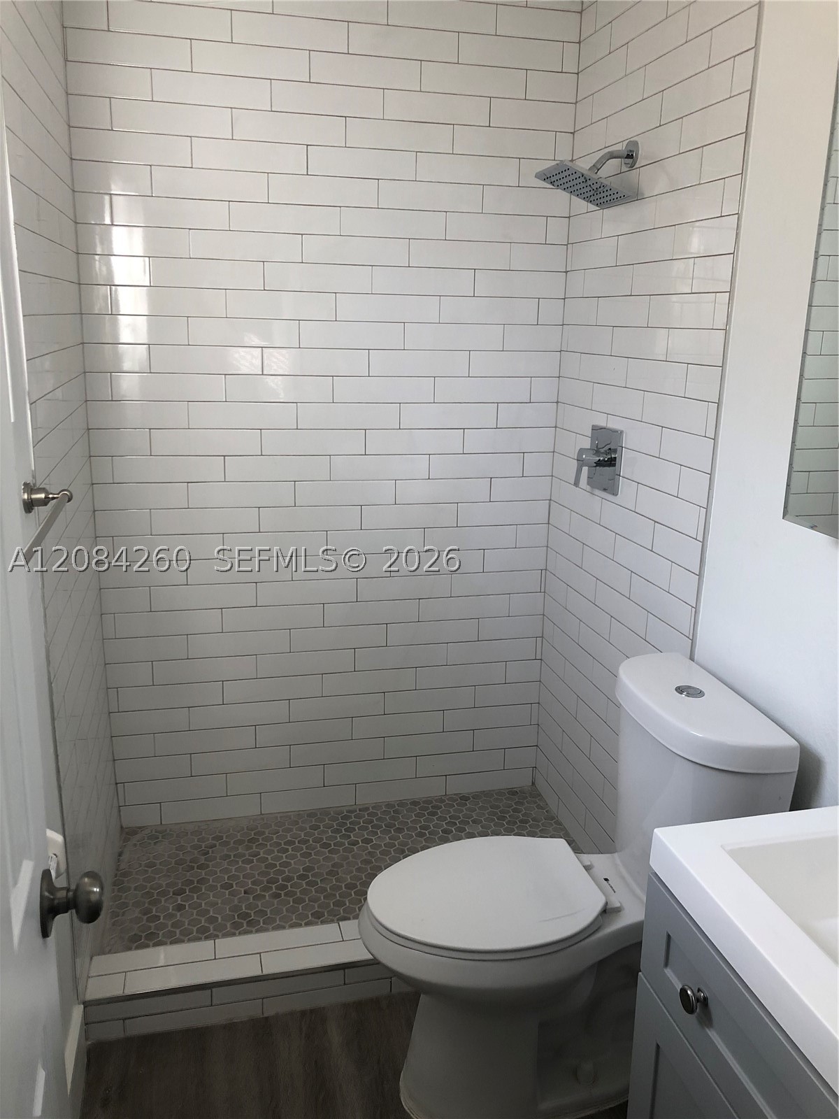 5001 SW 94th Way, Cooper City FL 33328