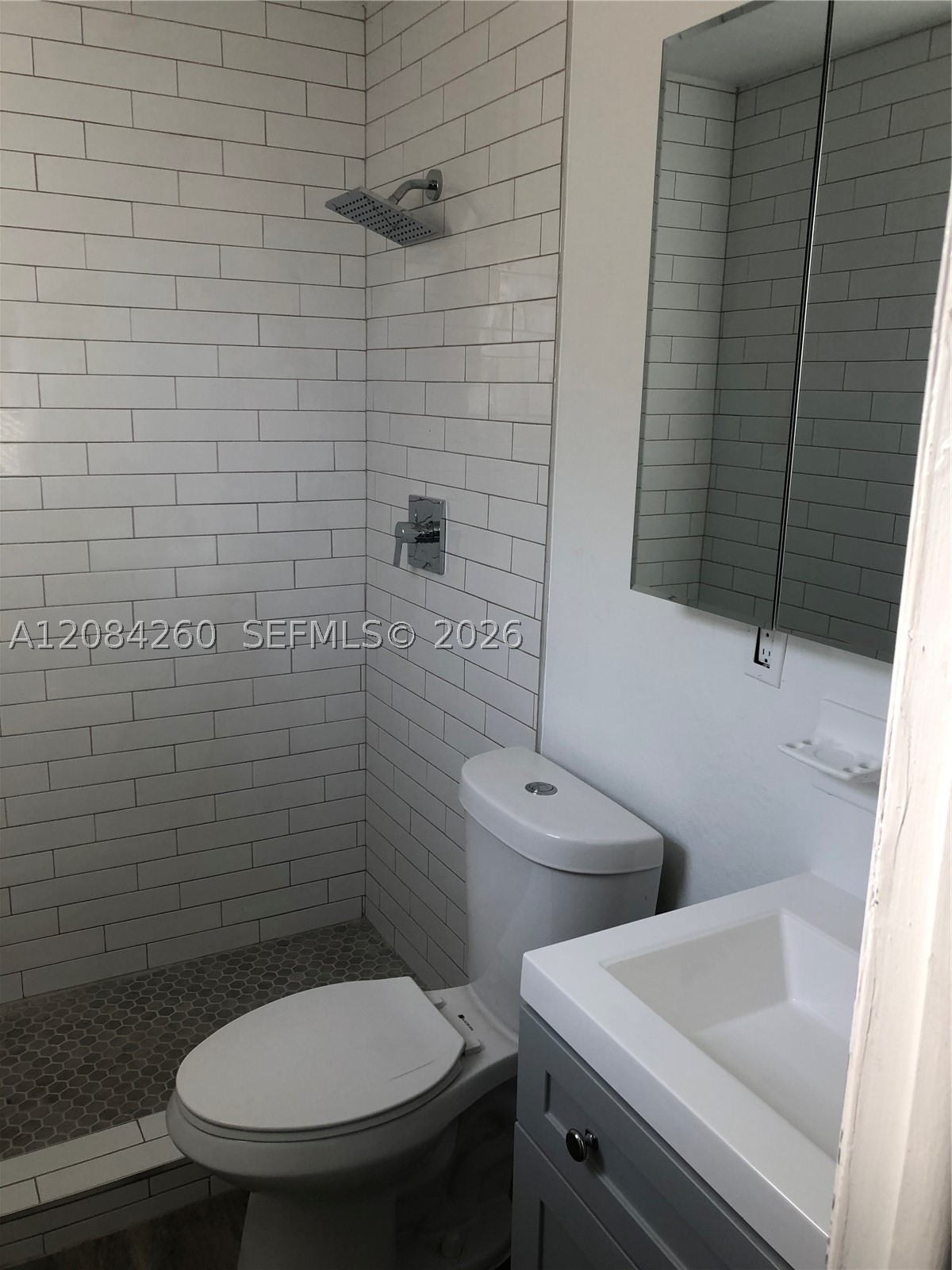 5001 SW 94th Way, Cooper City FL 33328
