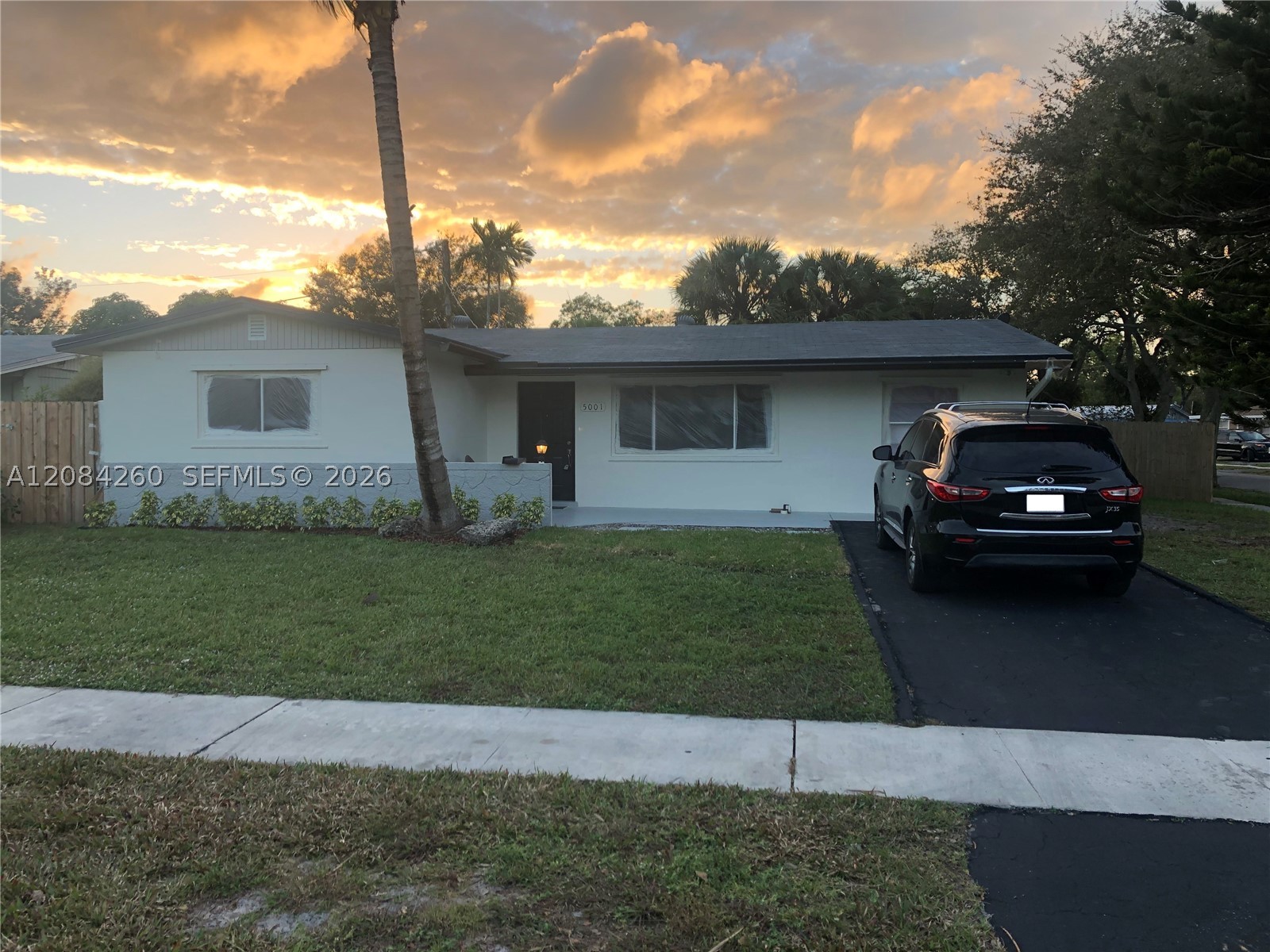 5001 SW 94th Way, Cooper City FL 33328