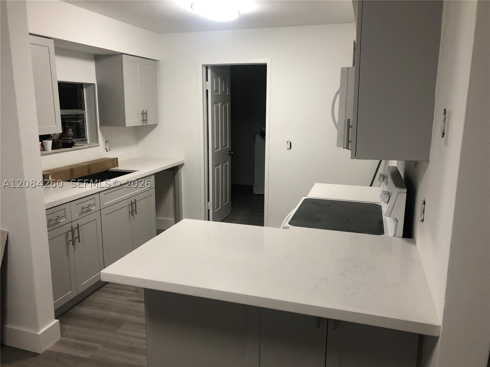 5001 SW 94th Way, Cooper City FL 33328