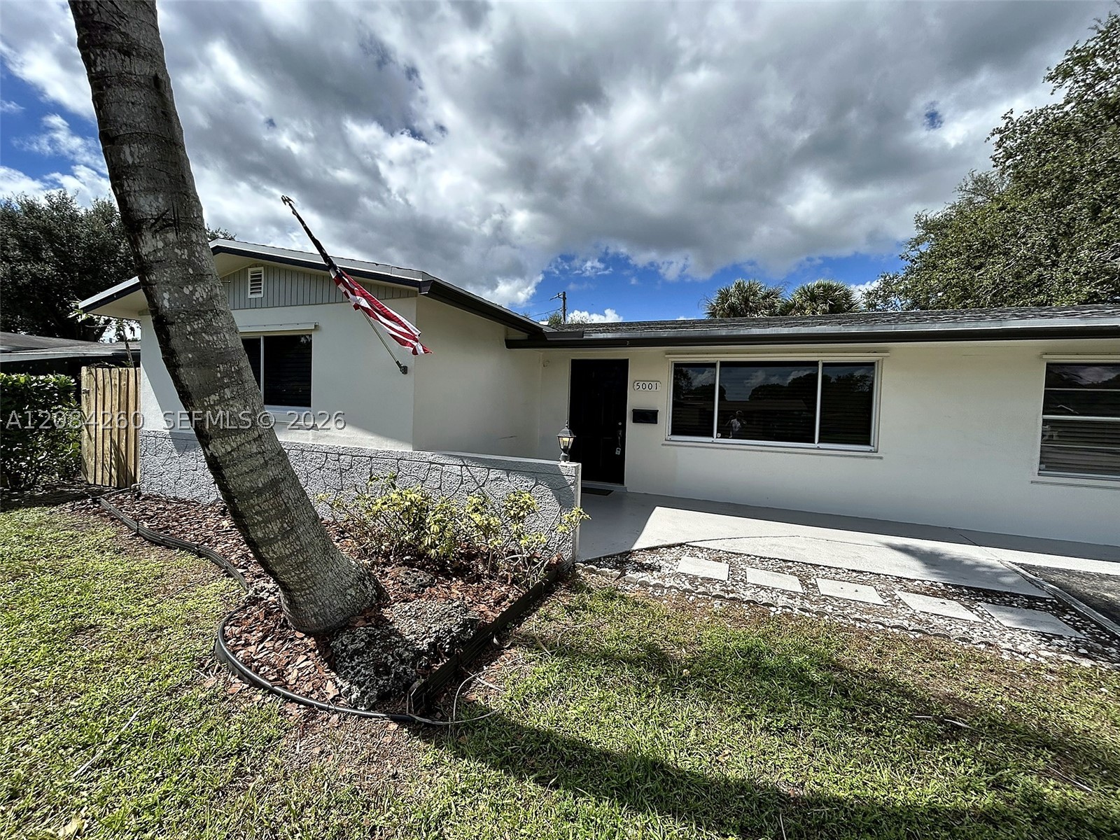 5001 SW 94th Way, Cooper City FL 33328