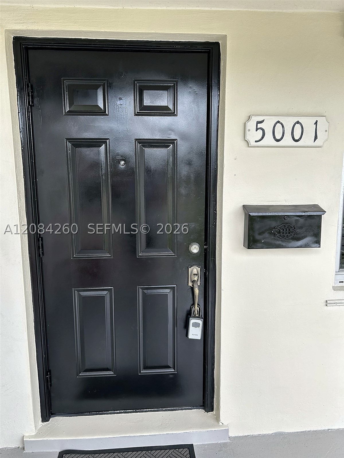5001 SW 94th Way, Cooper City FL 33328