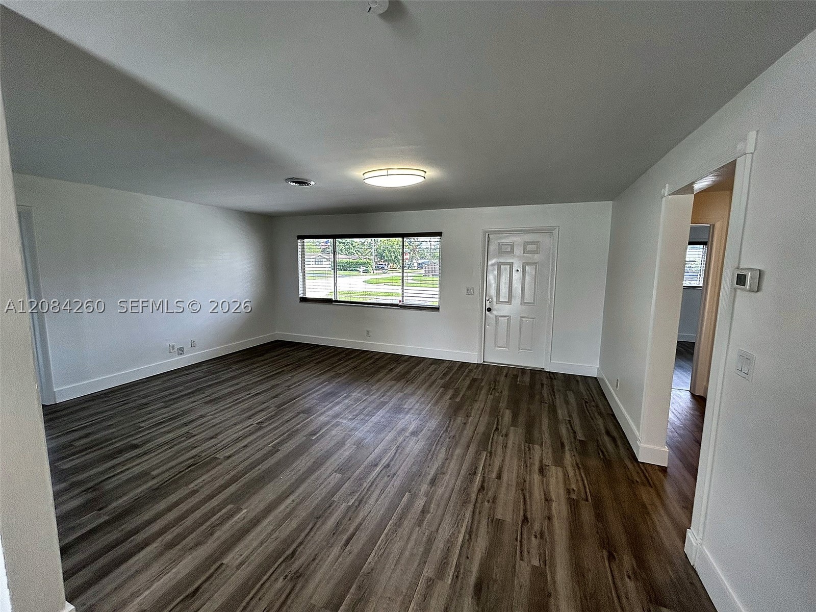 5001 SW 94th Way, Cooper City FL 33328
