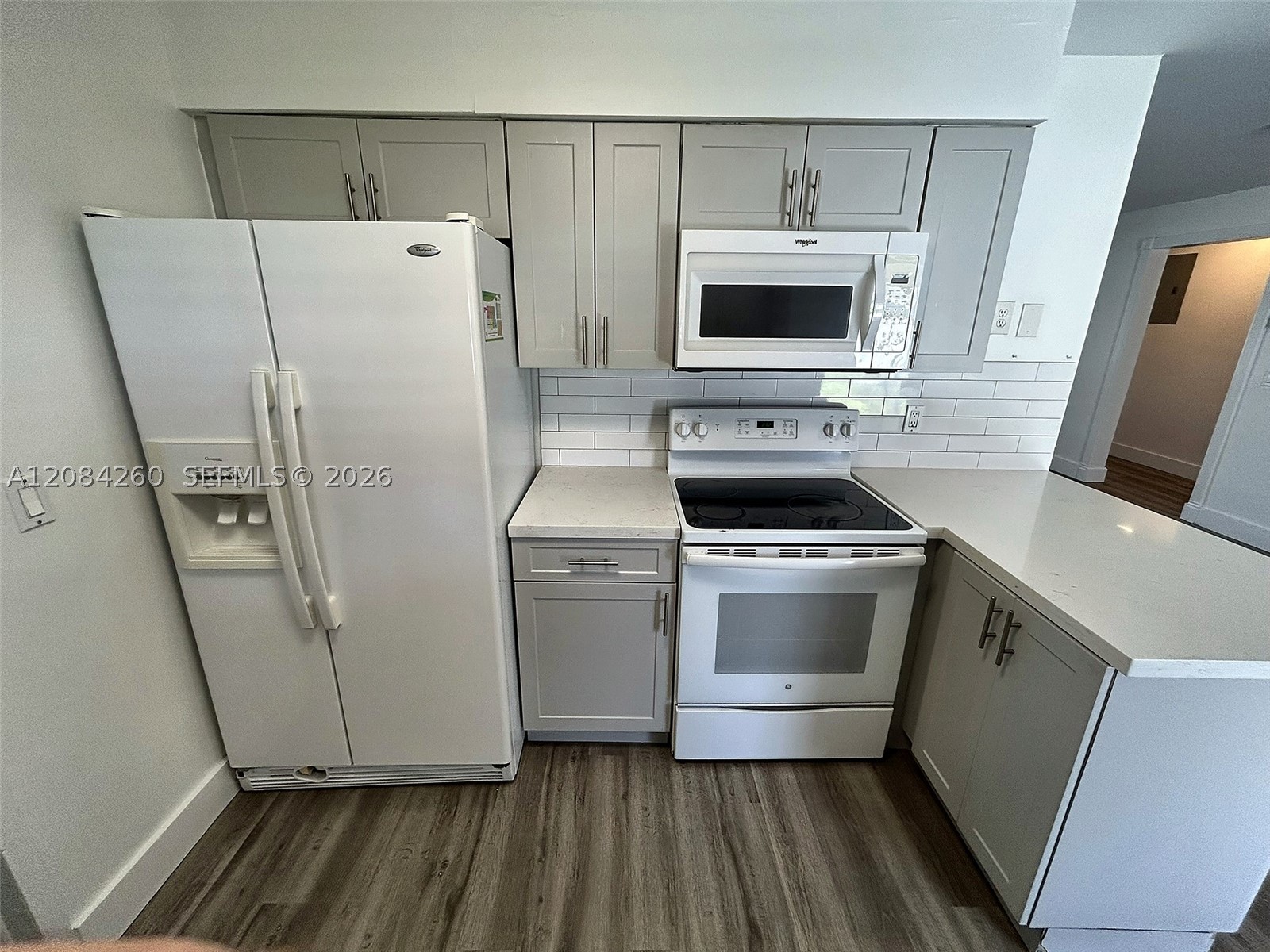 5001 SW 94th Way, Cooper City FL 33328