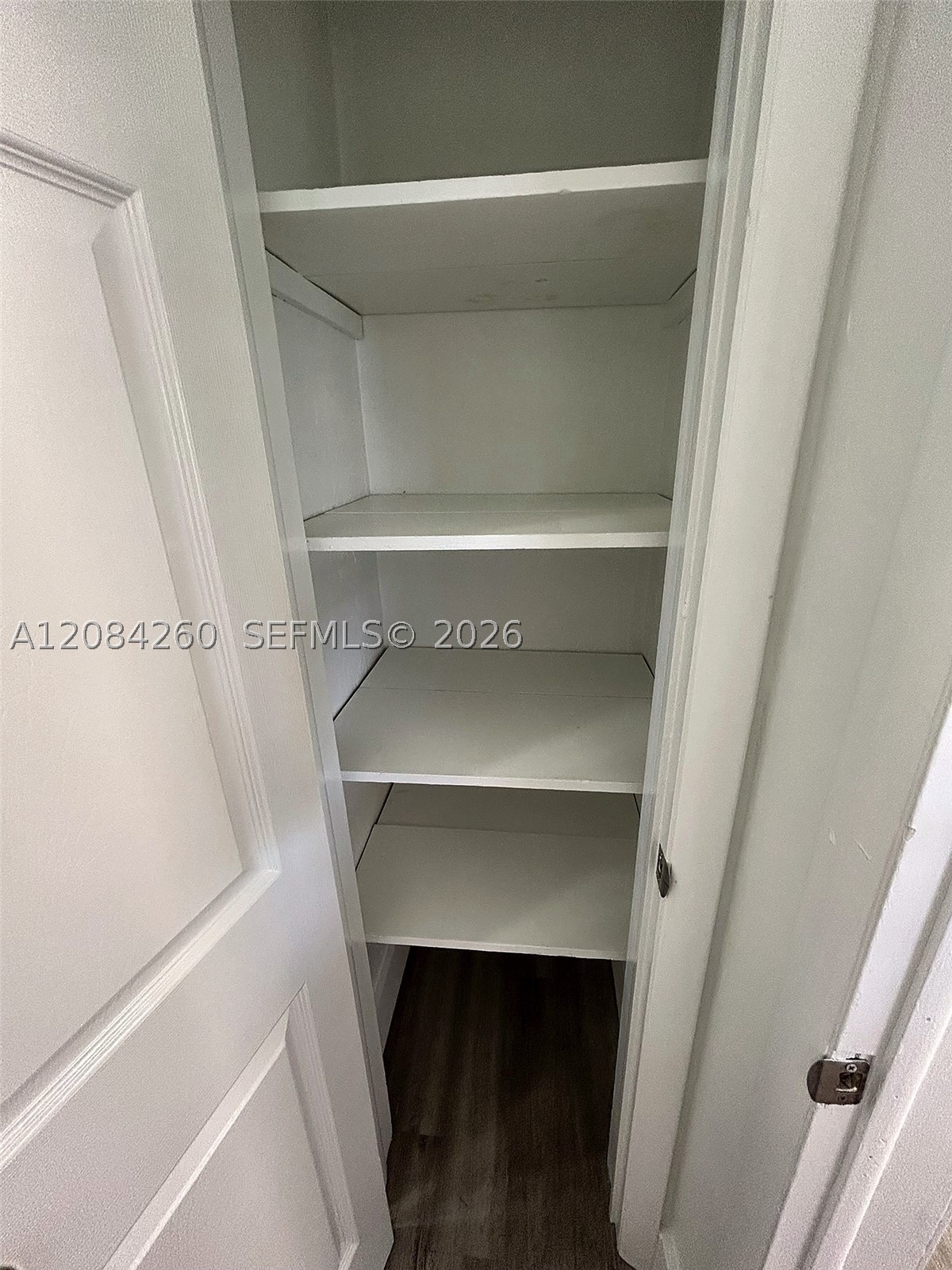 5001 SW 94th Way, Cooper City FL 33328