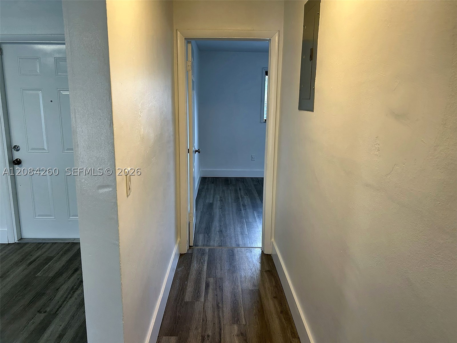 5001 SW 94th Way, Cooper City FL 33328