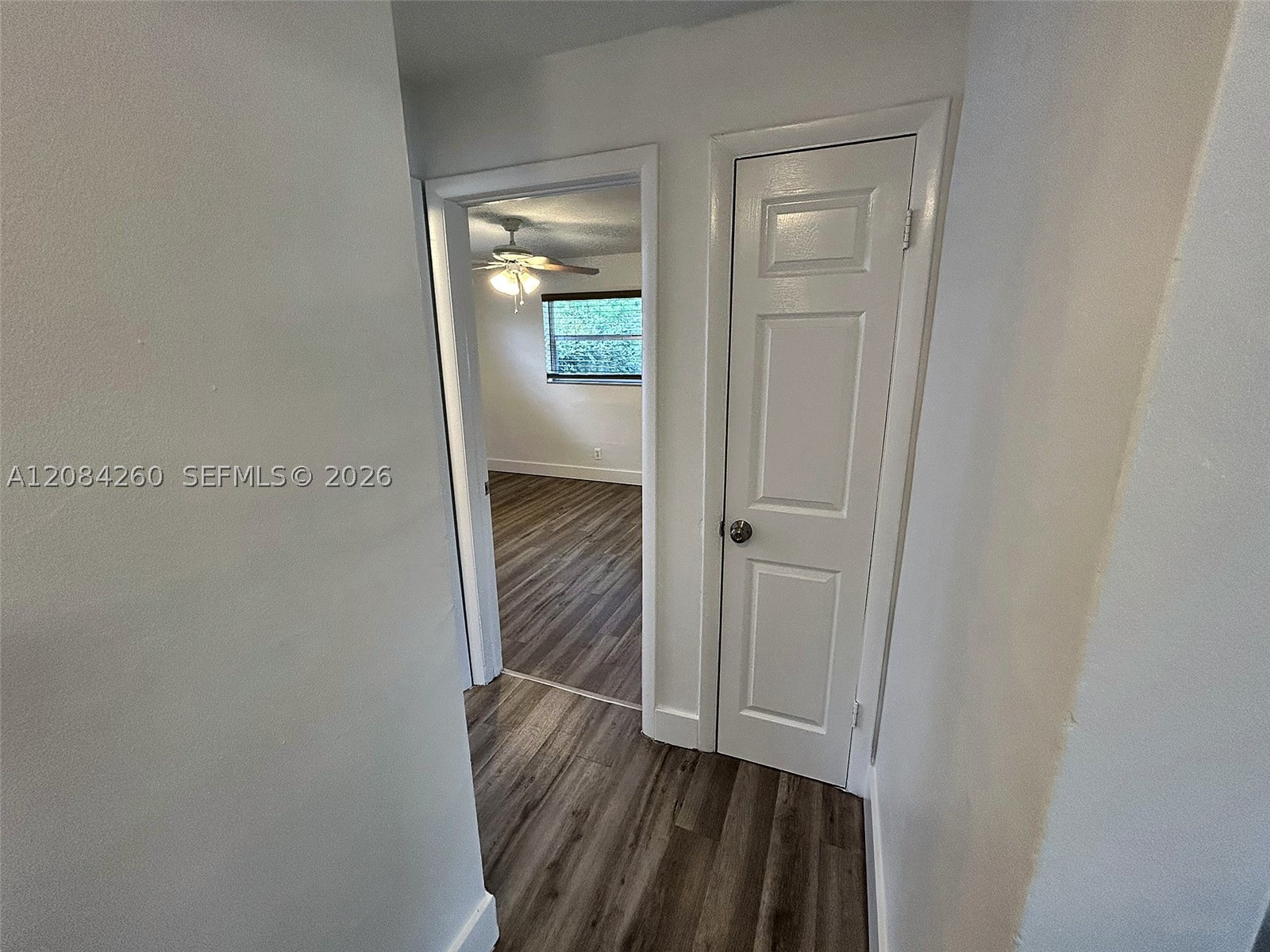5001 SW 94th Way, Cooper City FL 33328