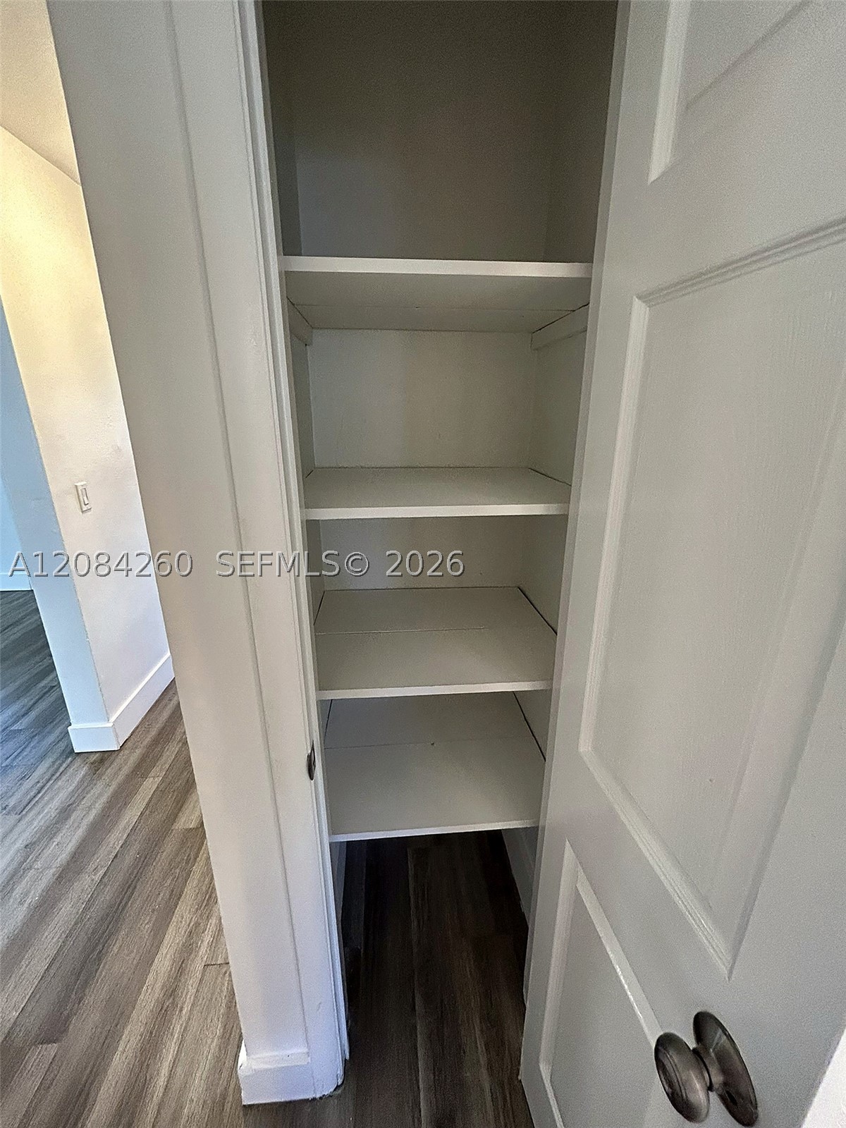 5001 SW 94th Way, Cooper City FL 33328