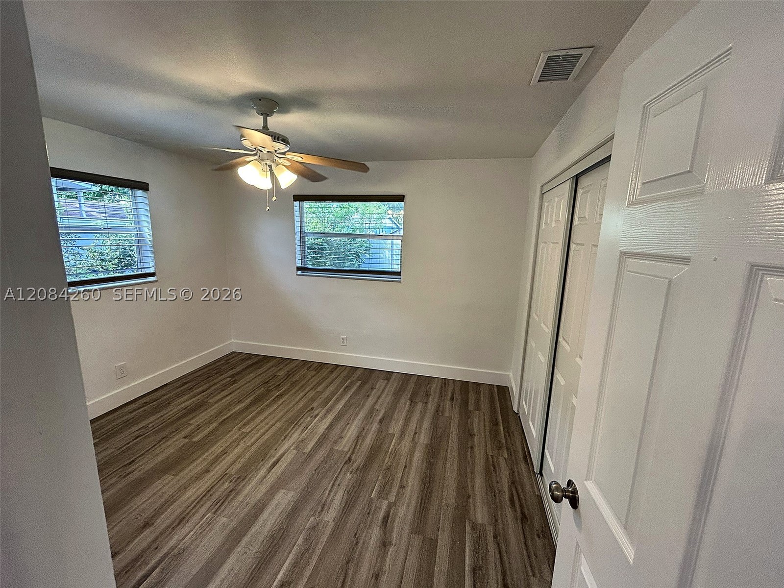 5001 SW 94th Way, Cooper City FL 33328