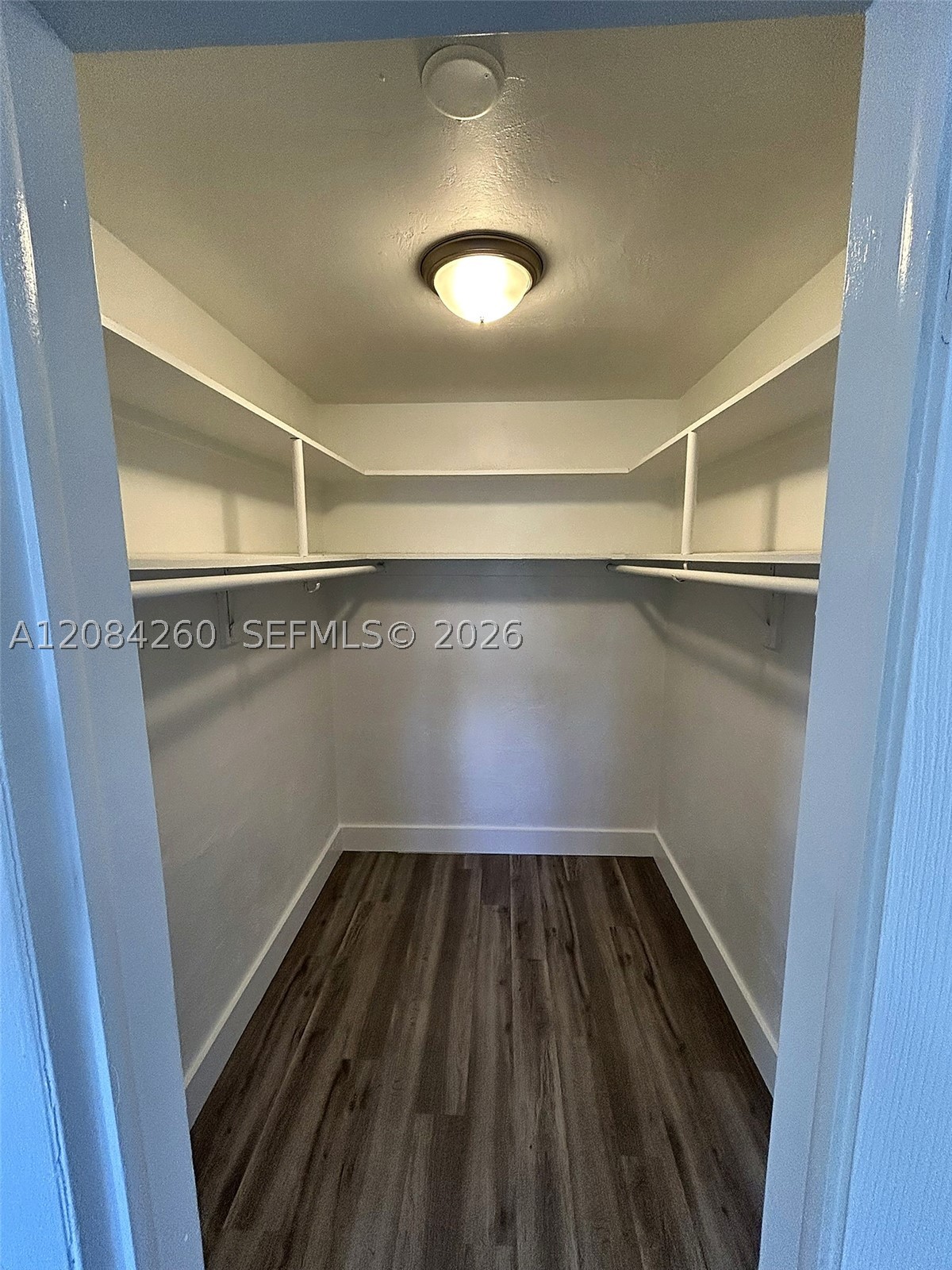 5001 SW 94th Way, Cooper City FL 33328