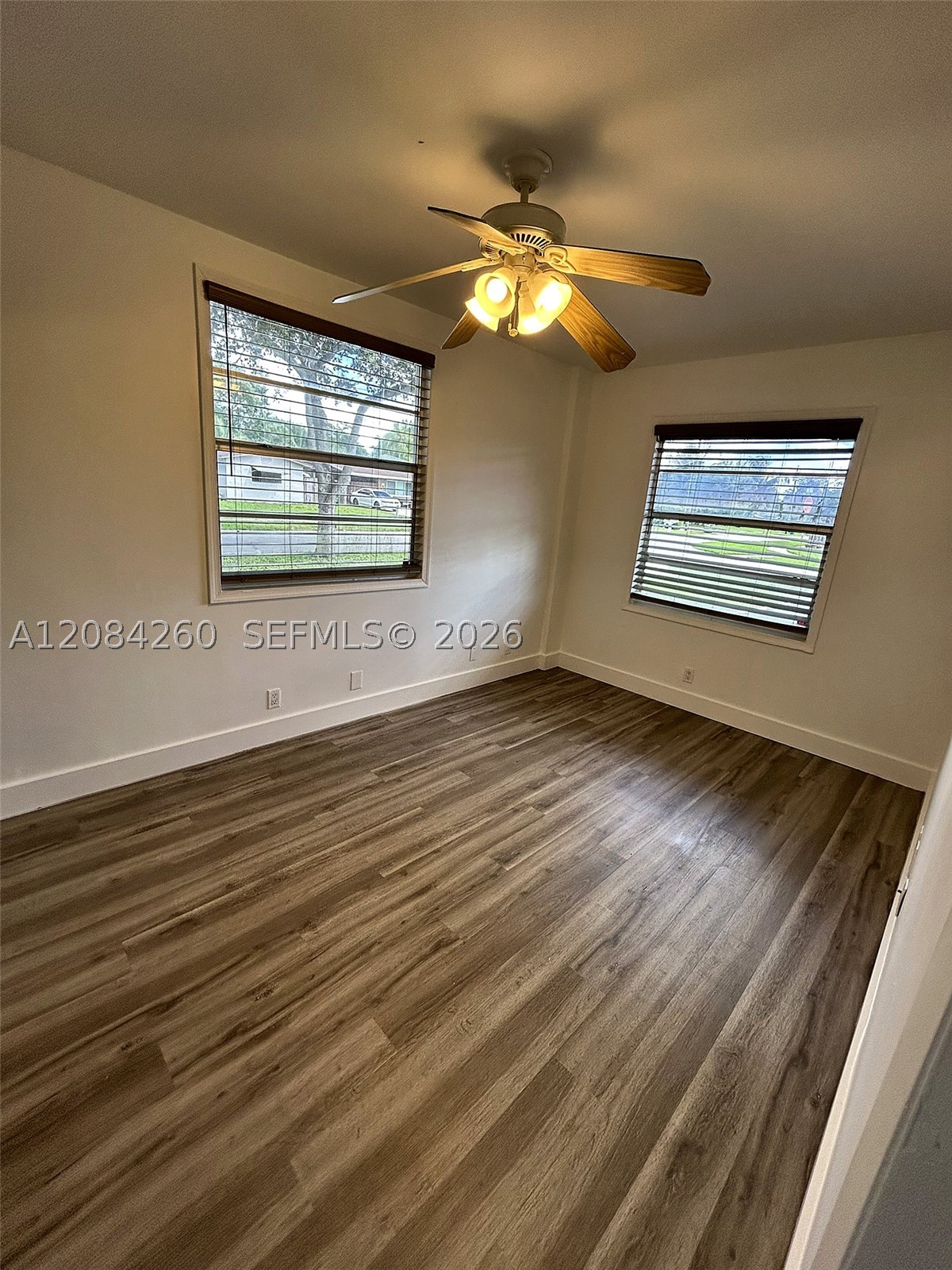 5001 SW 94th Way, Cooper City FL 33328