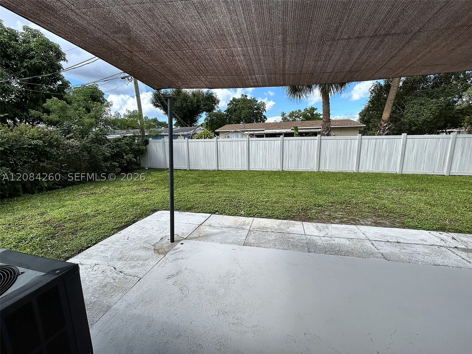 5001 SW 94th Way, Cooper City FL 33328