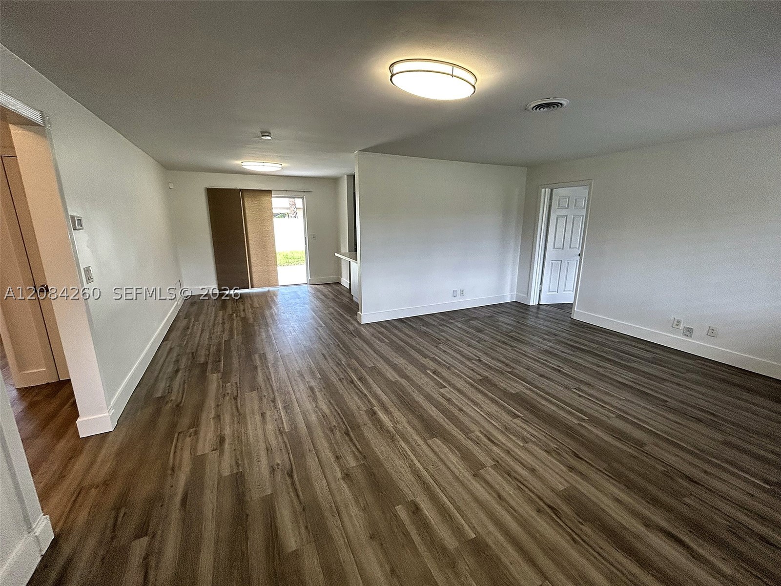 5001 SW 94th Way, Cooper City FL 33328
