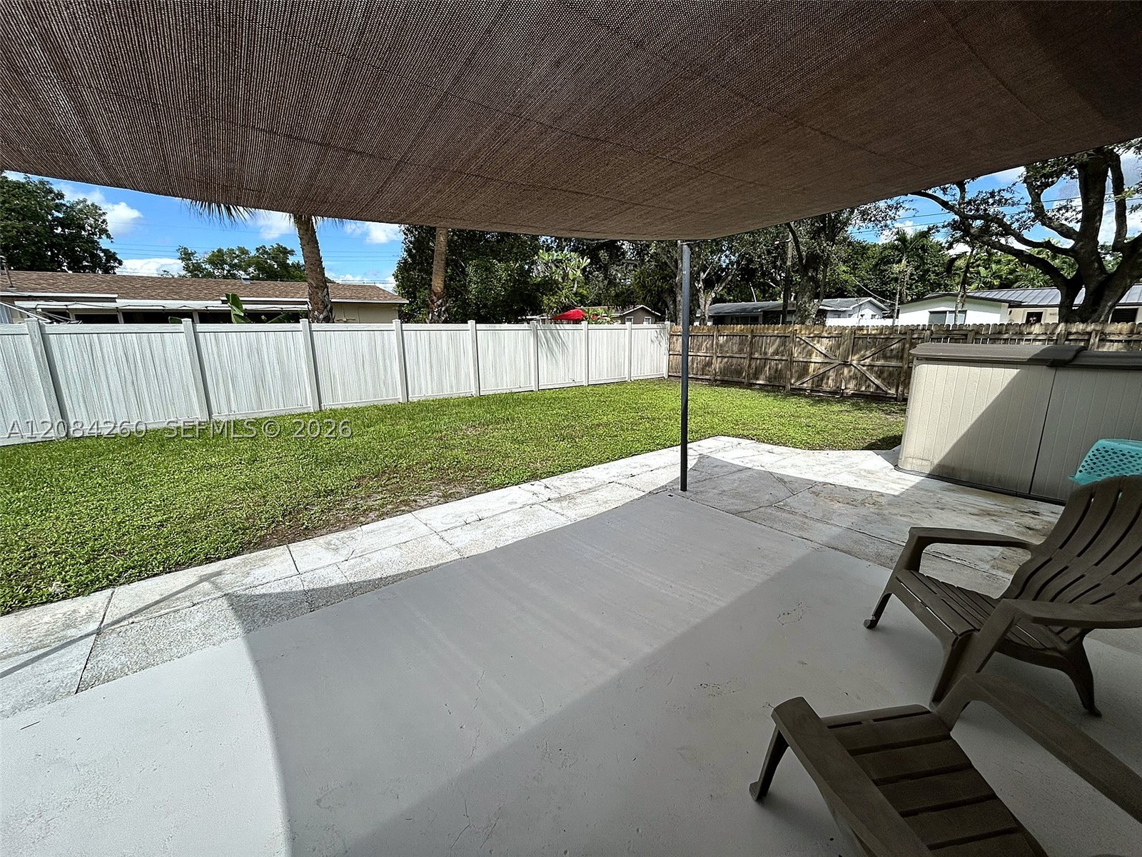 5001 SW 94th Way, Cooper City FL 33328