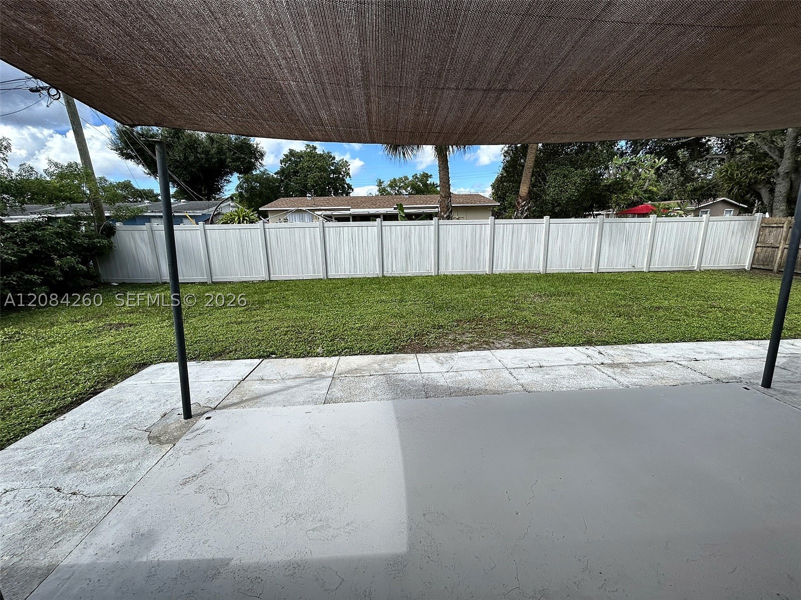 5001 SW 94th Way, Cooper City FL 33328