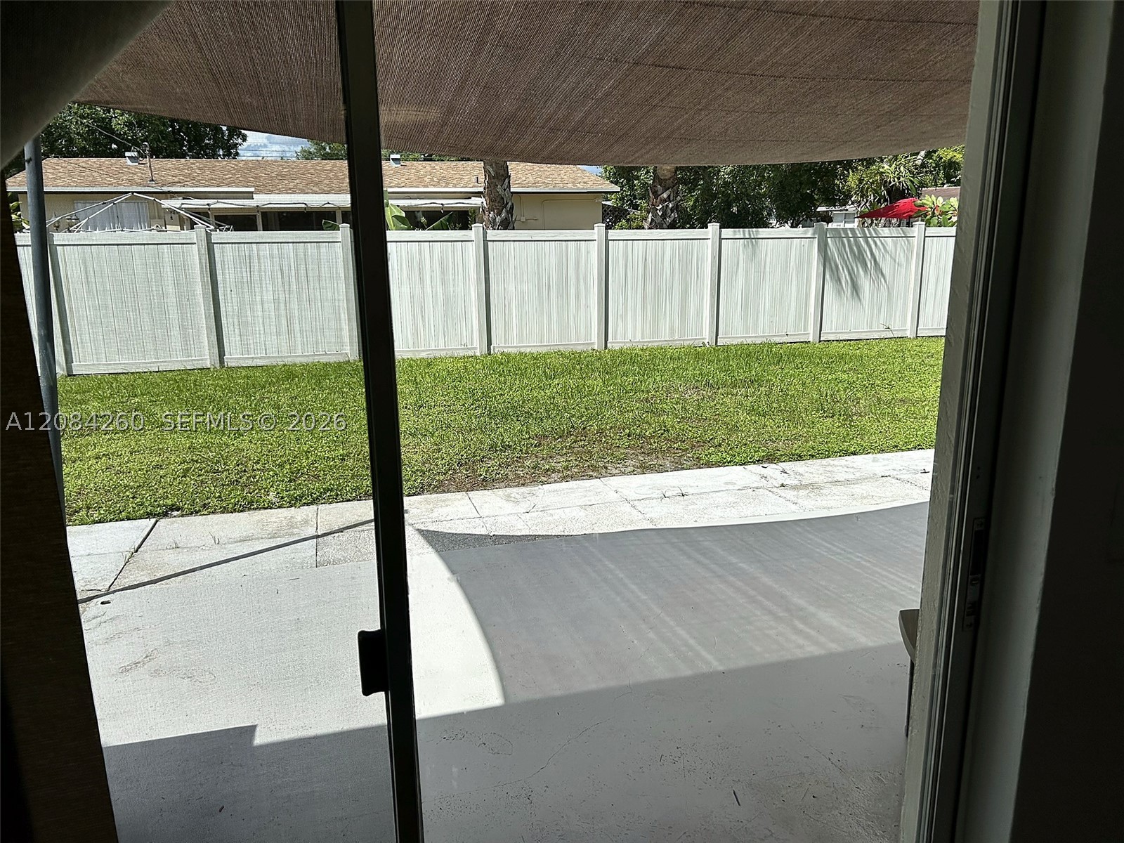 5001 SW 94th Way, Cooper City FL 33328