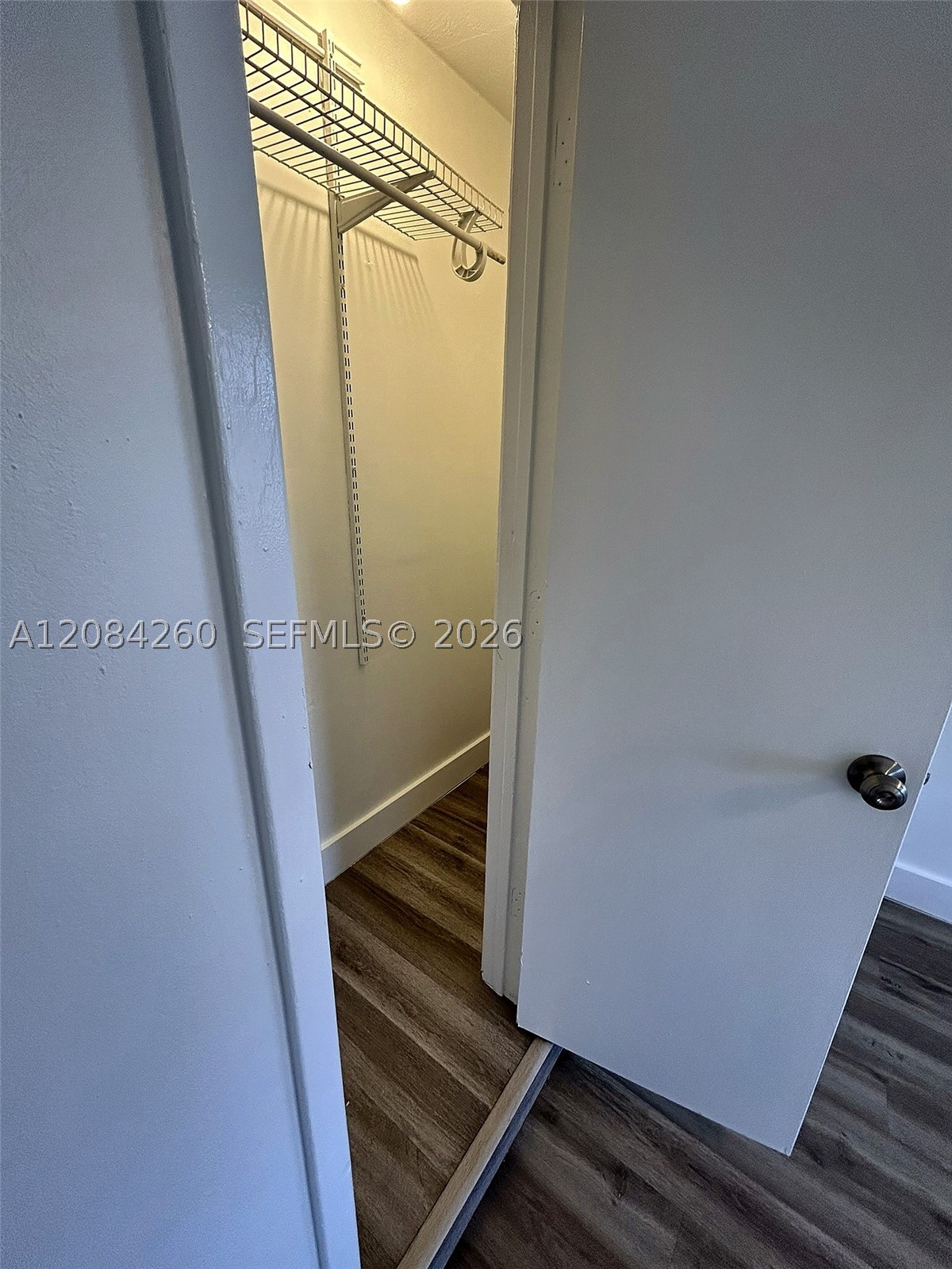 5001 SW 94th Way, Cooper City FL 33328
