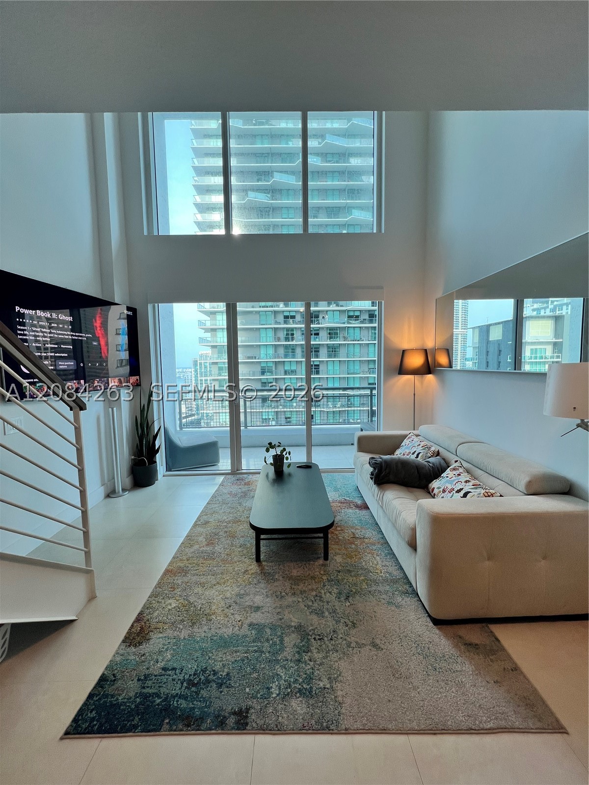 60 SW 13th St #3222, Miami FL 33130