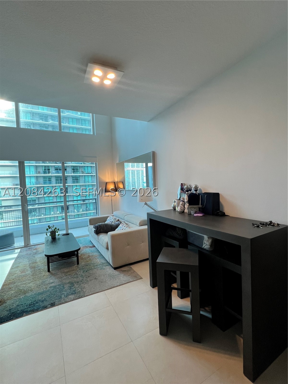 60 SW 13th St #3222, Miami FL 33130