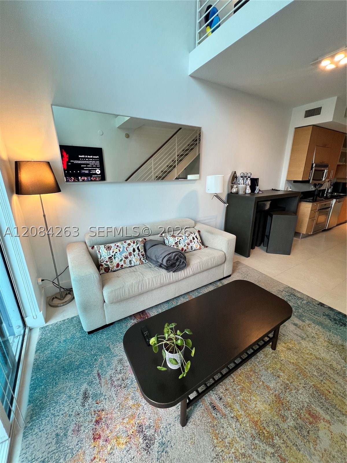 60 SW 13th St #3222, Miami FL 33130