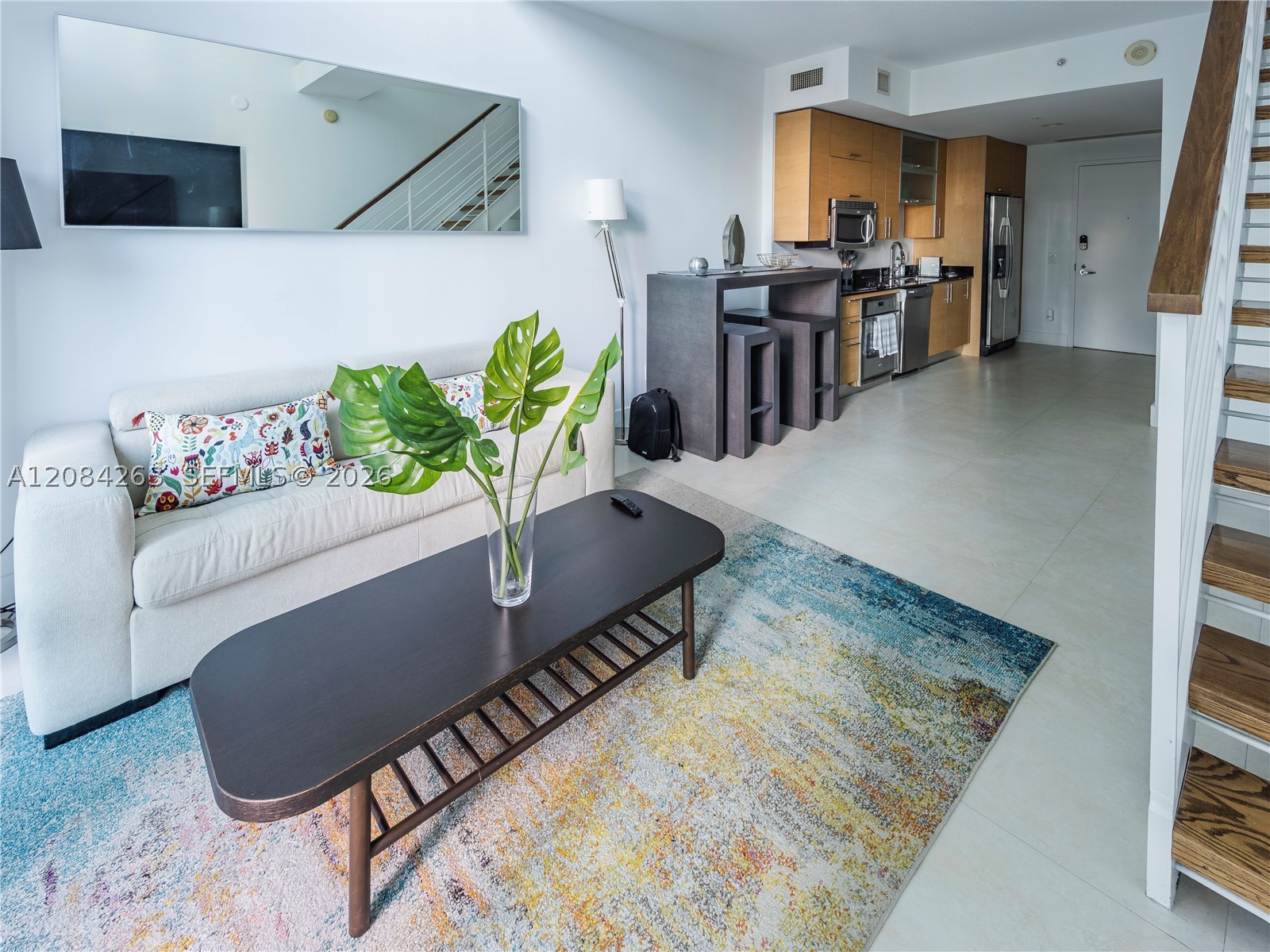 60 SW 13th St #3222, Miami FL 33130