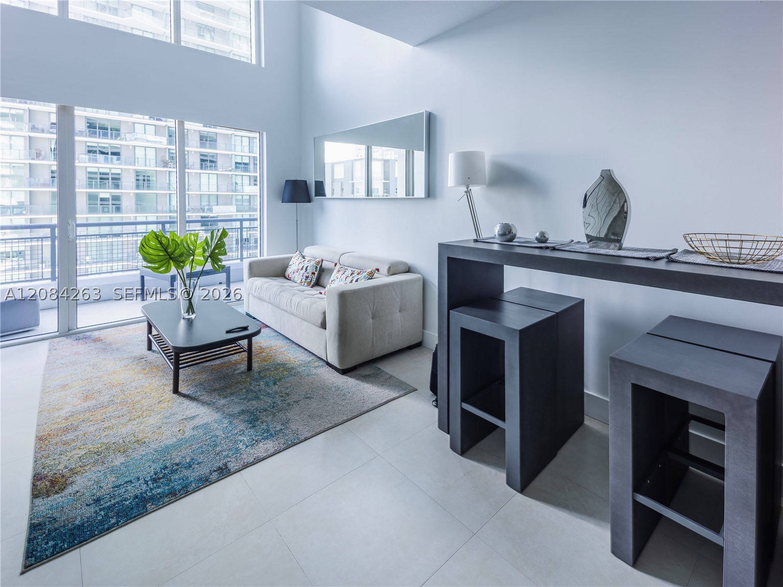 60 SW 13th St #3222, Miami FL 33130