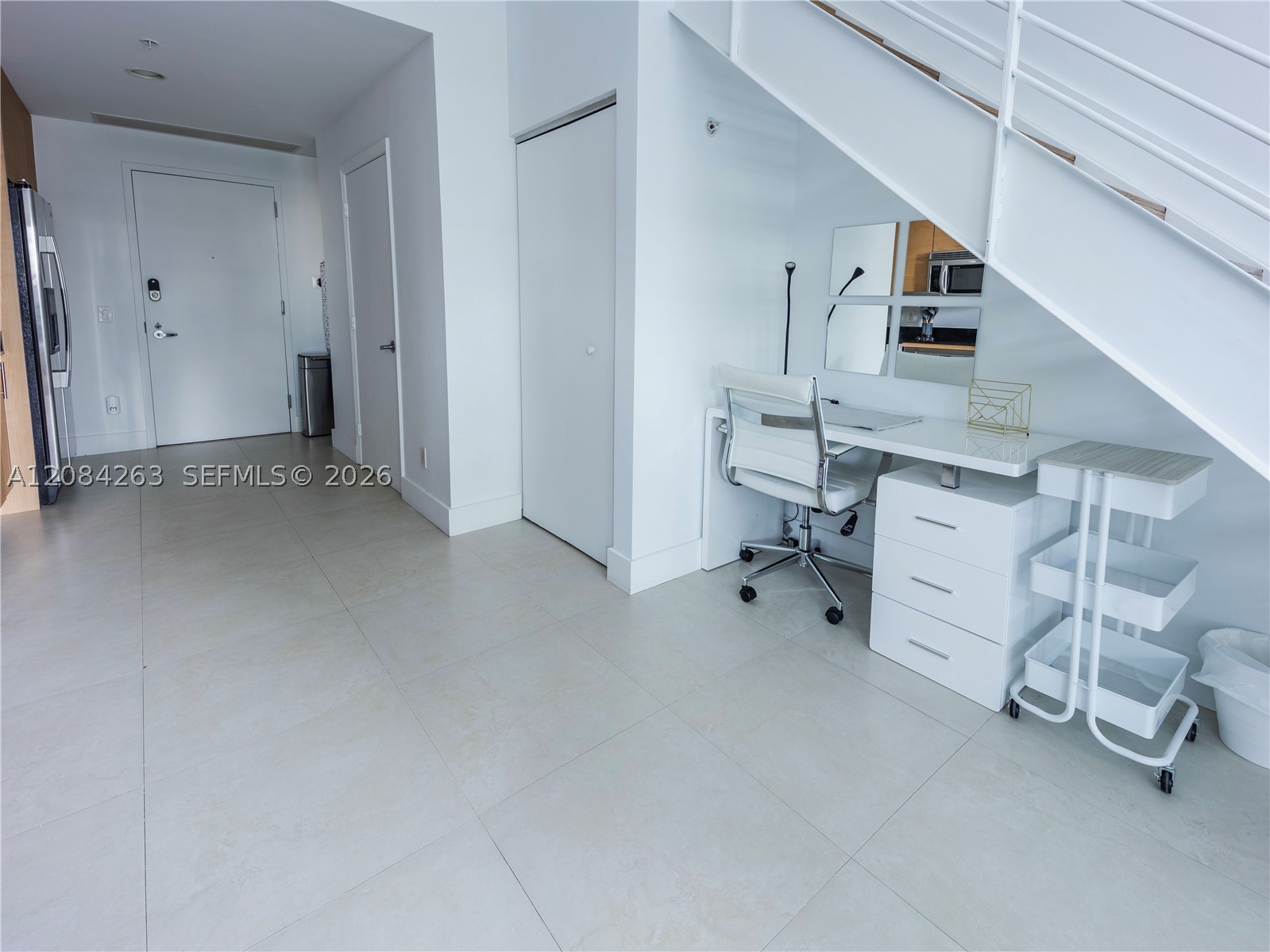 60 SW 13th St #3222, Miami FL 33130
