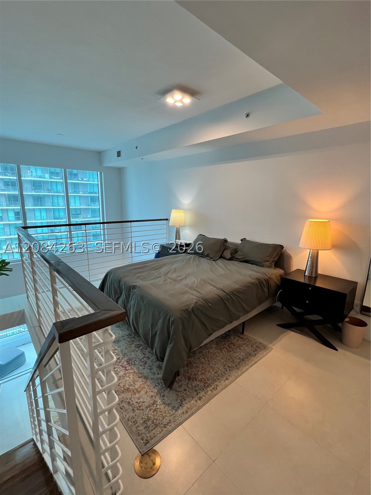 60 SW 13th St #3222, Miami FL 33130