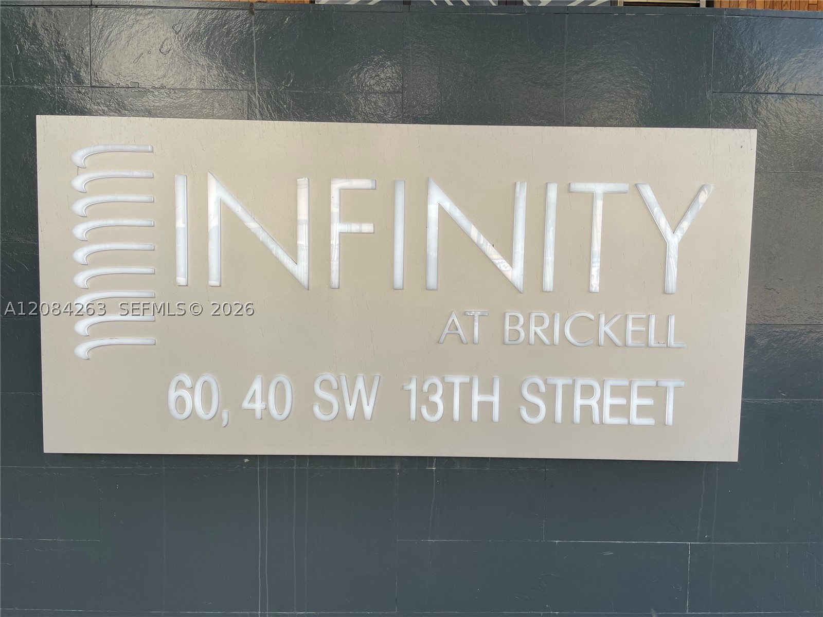 60 SW 13th St #3222, Miami FL 33130