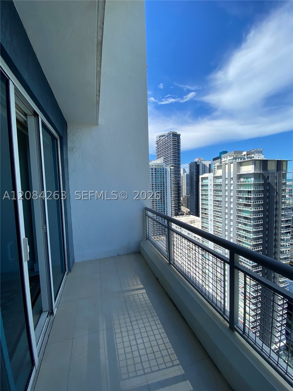 60 SW 13th St #3222, Miami FL 33130