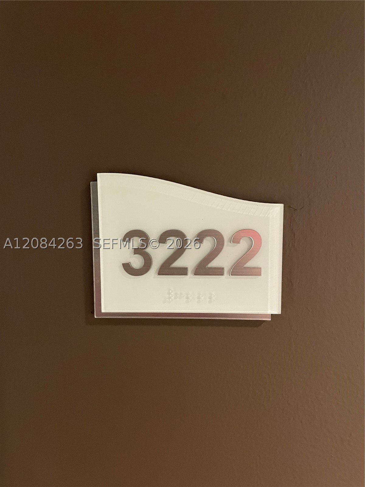 60 SW 13th St #3222, Miami FL 33130