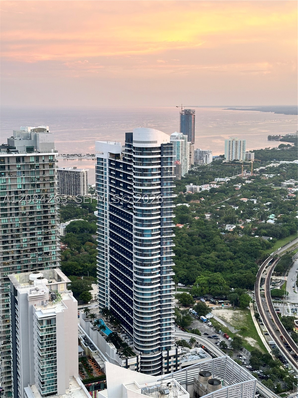 60 SW 13th St #3222, Miami FL 33130