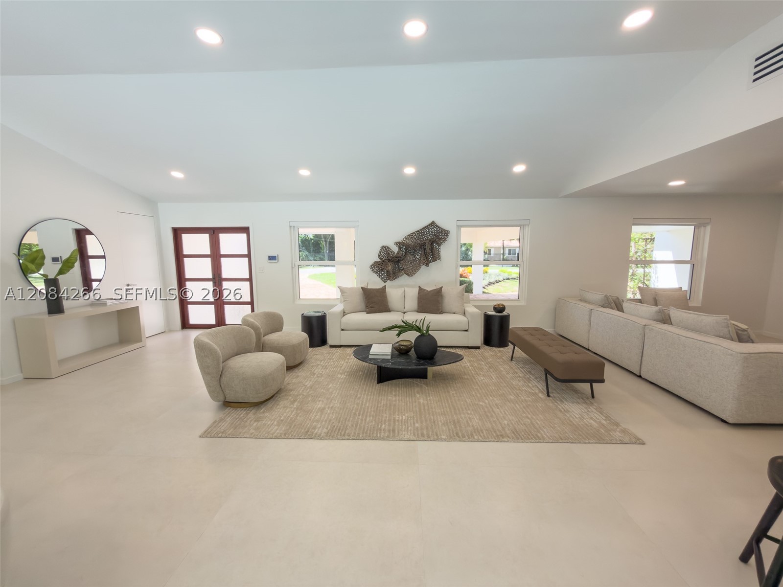 7895 SW 76th Ter, Miami FL 33143