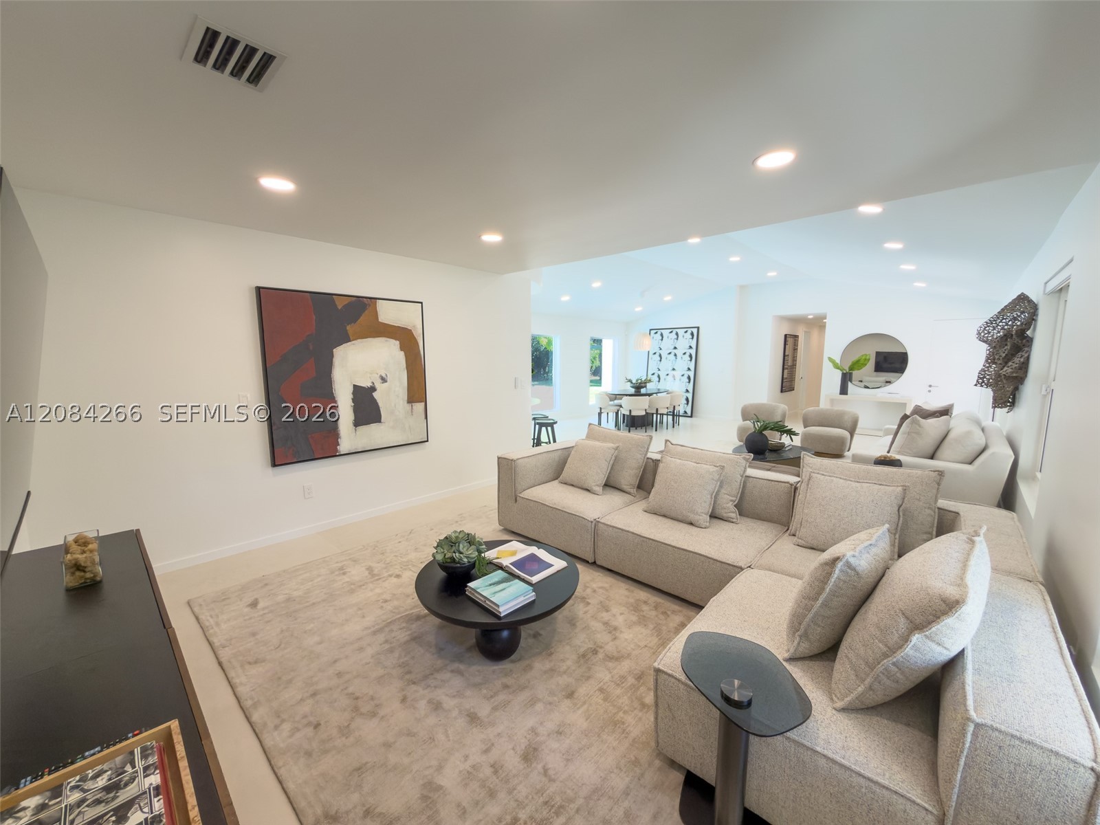 7895 SW 76th Ter, Miami FL 33143