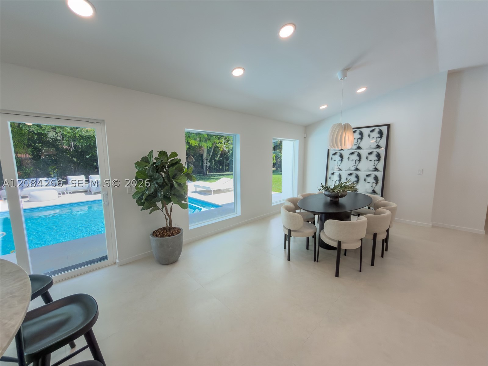 7895 SW 76th Ter, Miami FL 33143