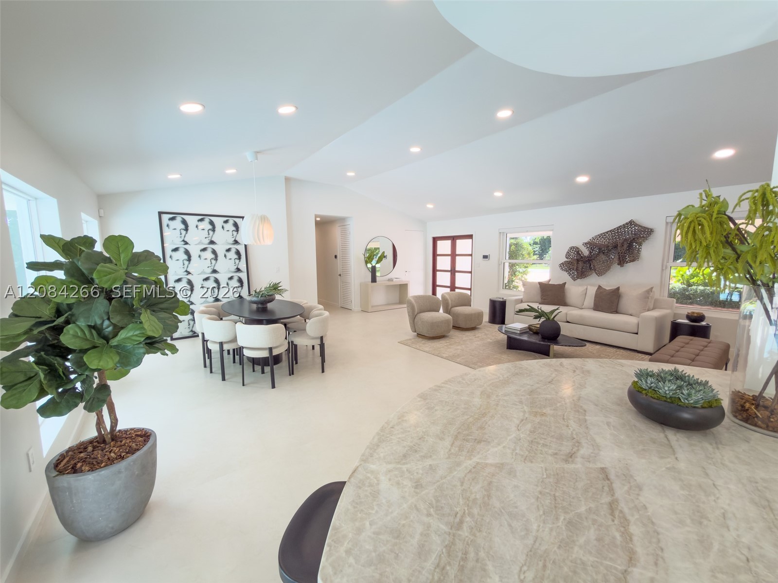 7895 SW 76th Ter, Miami FL 33143
