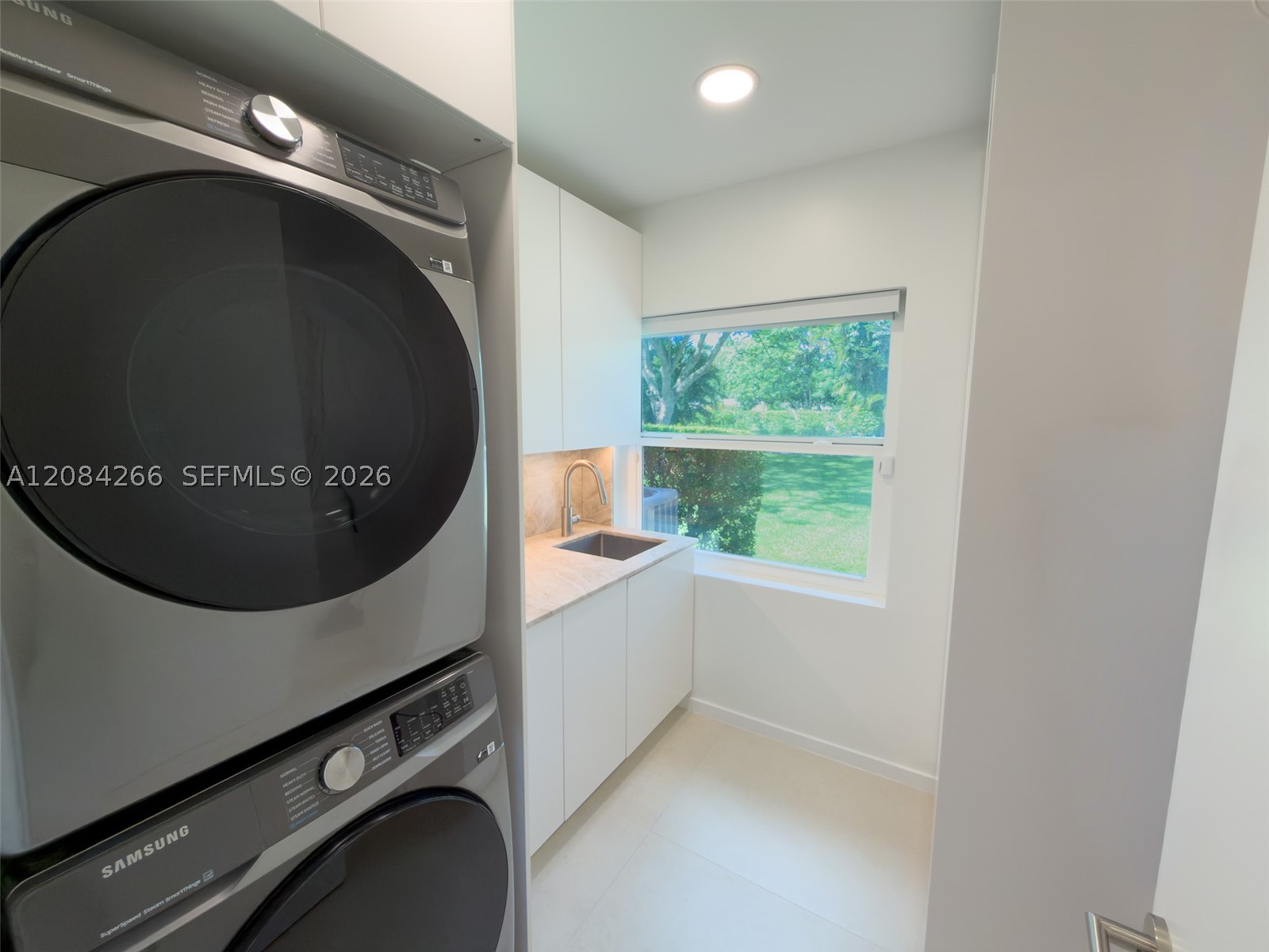 7895 SW 76th Ter, Miami FL 33143