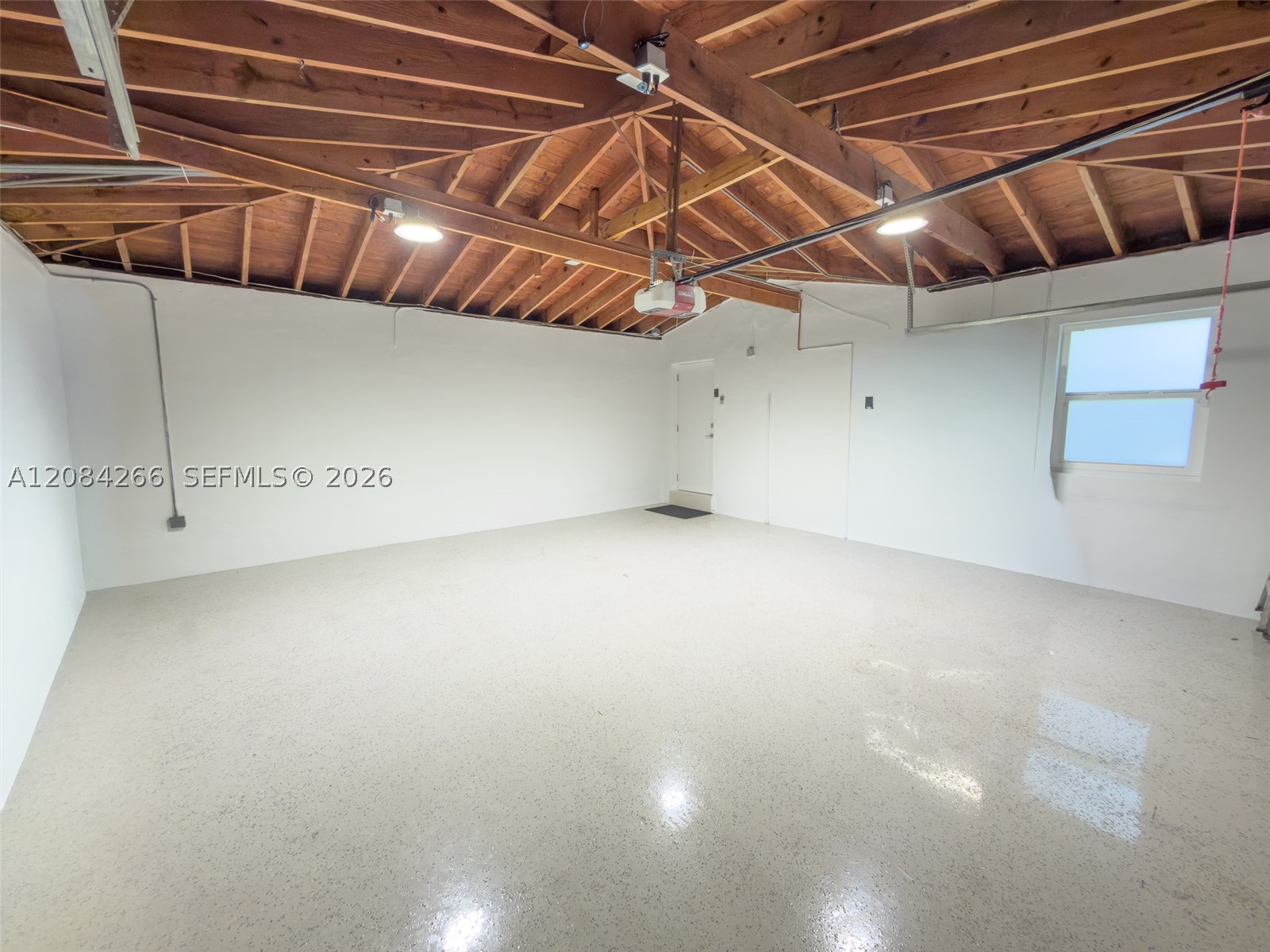 7895 SW 76th Ter, Miami FL 33143