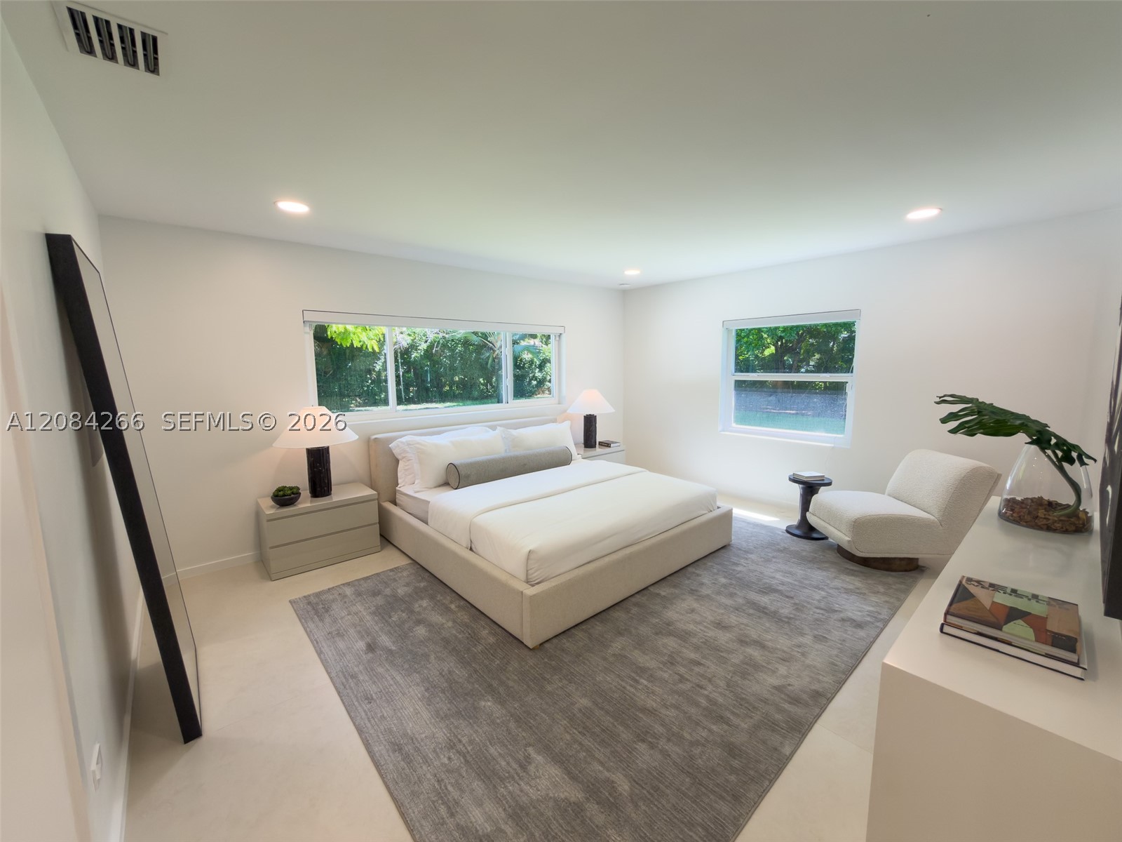 7895 SW 76th Ter, Miami FL 33143