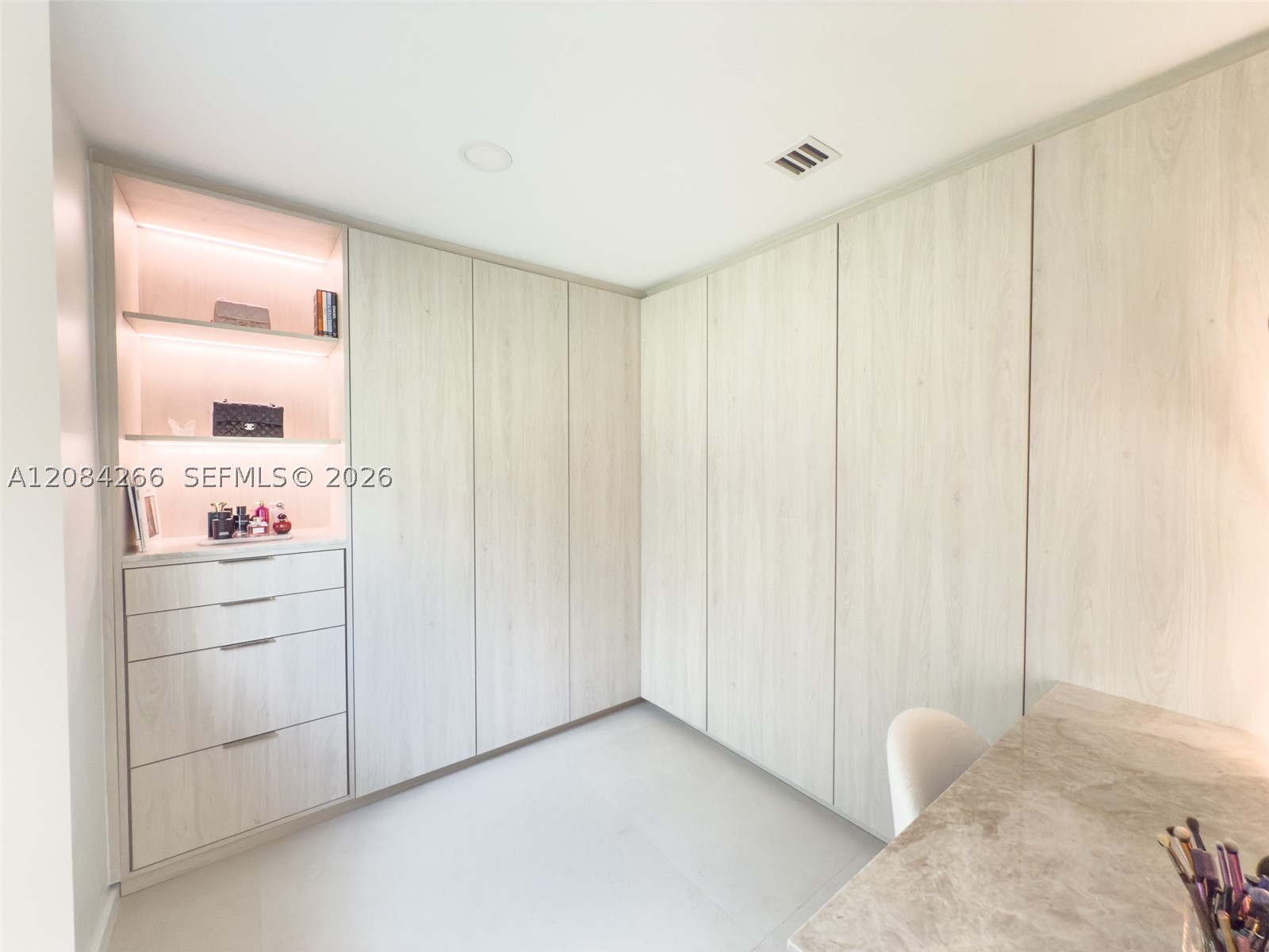 7895 SW 76th Ter, Miami FL 33143