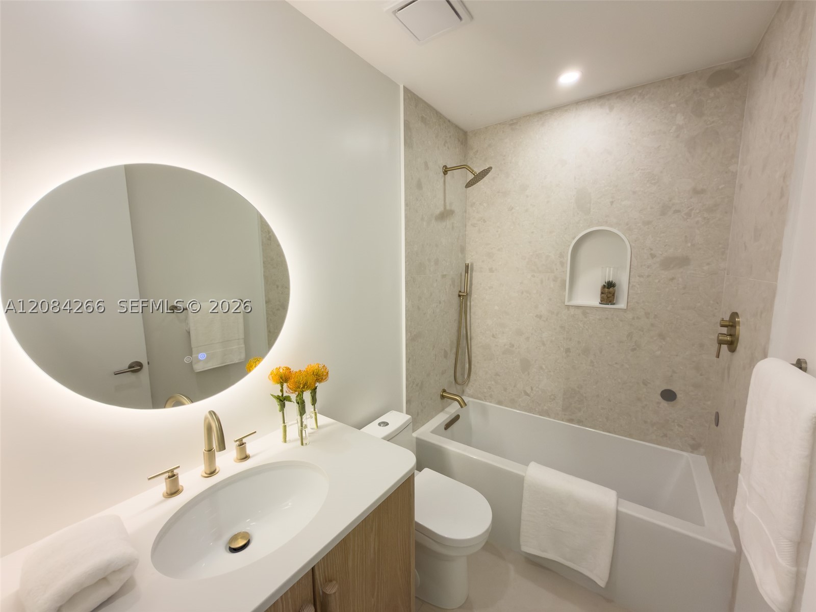 7895 SW 76th Ter, Miami FL 33143
