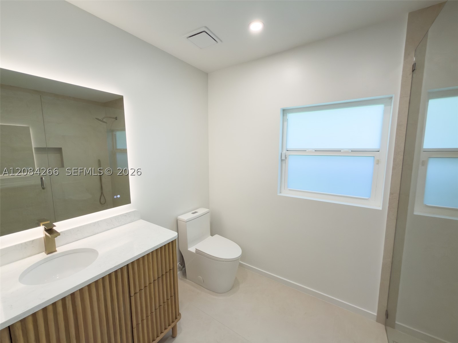 7895 SW 76th Ter, Miami FL 33143
