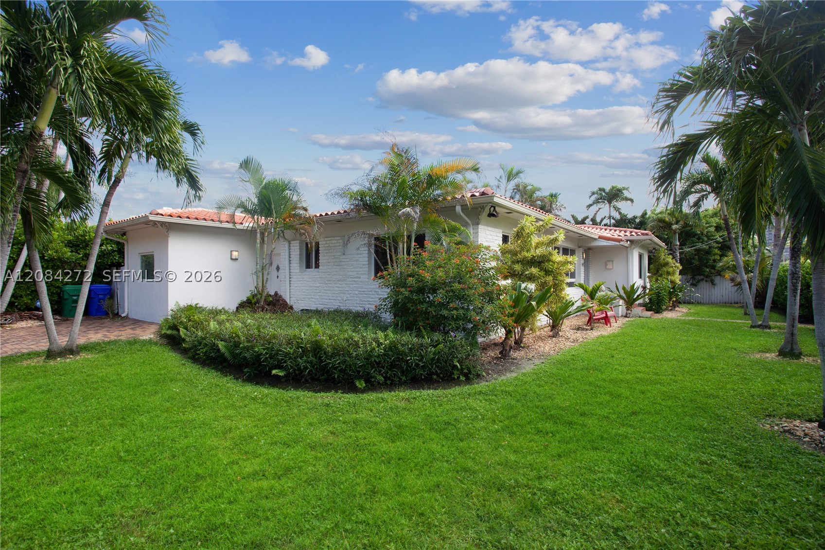 7311 NE 8th Ave, Miami FL 33138