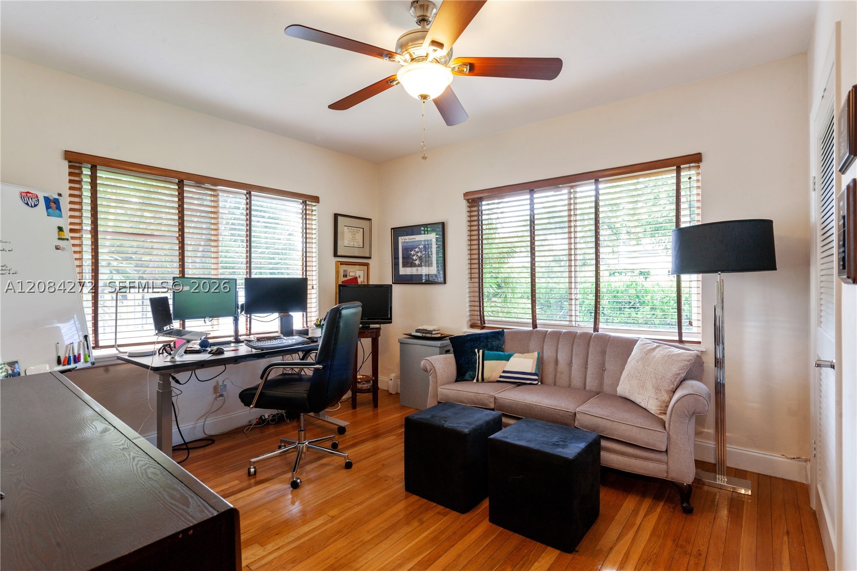 7311 NE 8th Ave, Miami FL 33138