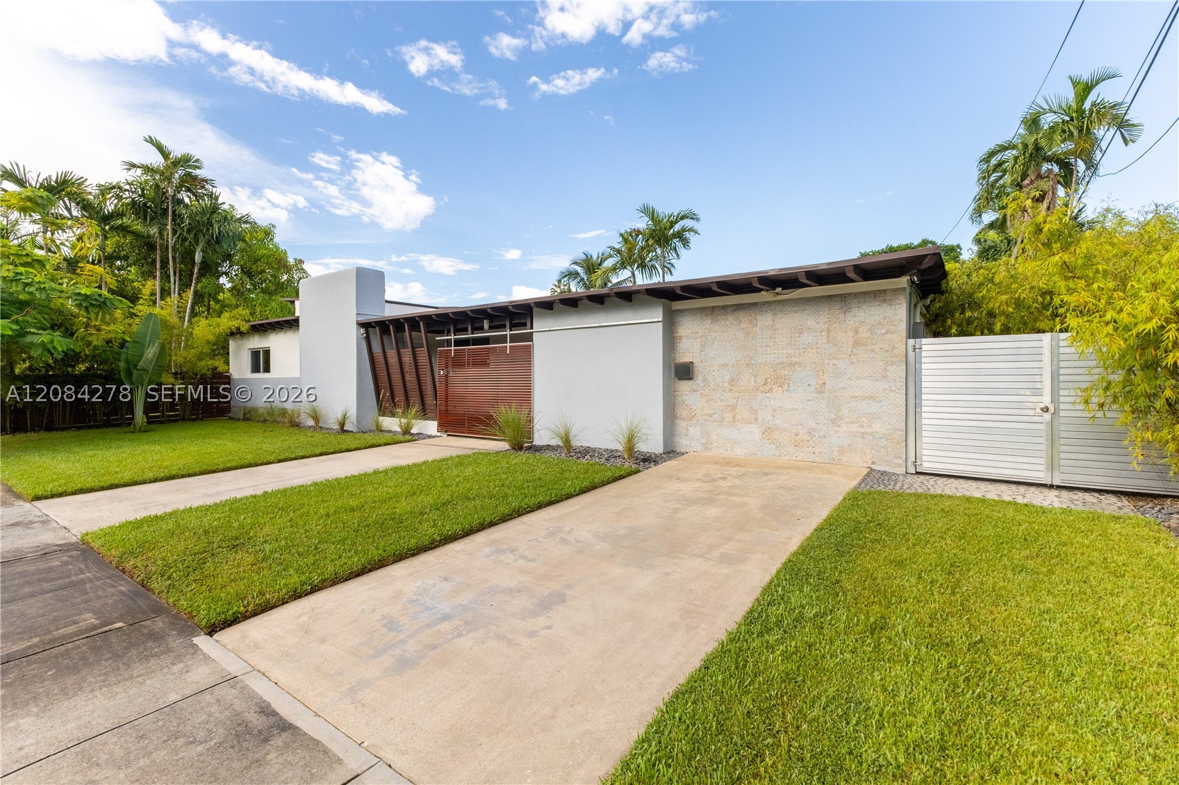 8250 NE 8th Ct #0, Miami FL 33138